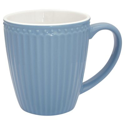 mugg-alice-sky-blue