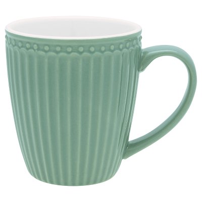 mugg-alice-dusty-green