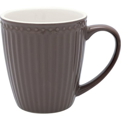 mugg-alice-dark-chocolate