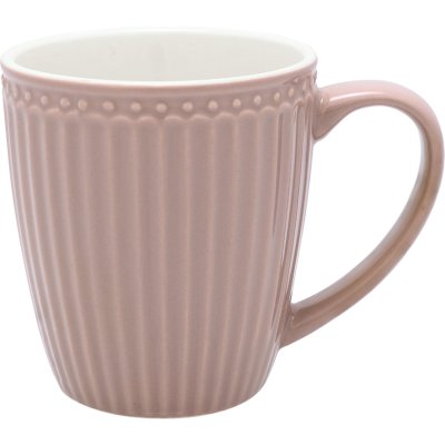 mugg-alice-hazelnut-brown-greengate