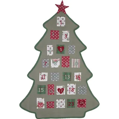 adventskalender-charline-greengate