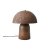 bordslampa-fungi-rostig-metall-large
