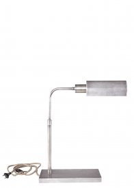 skrivbordslampa-shiny-steel