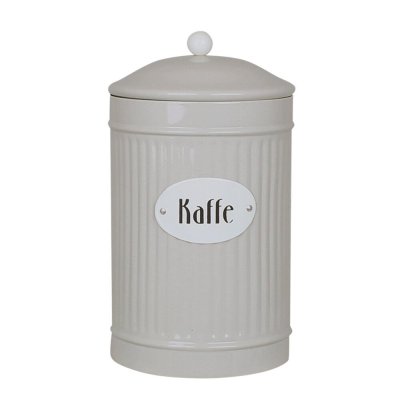 plåtburk-hugo-kaffe-beige-strömshaga