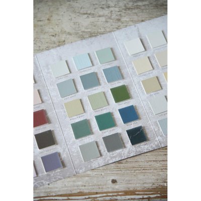 färgkarta-vintage-paint-60-kulörer