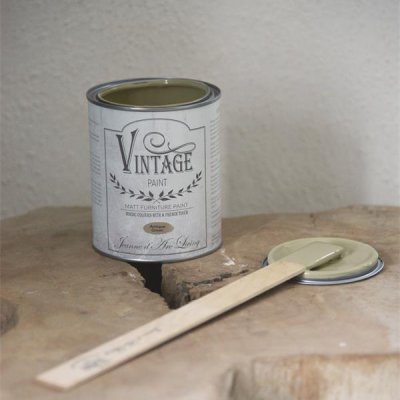 vintage-paint-antique-green