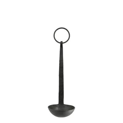 väggljusstake-slev-small-antiksvart-från-chic-antique