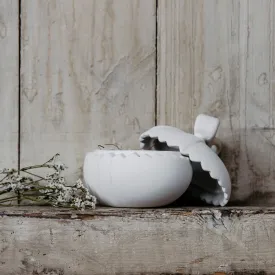 påskägg-i-vit-keramik-small
